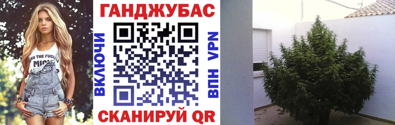 Канабис Bruce Banner  Кологрив 